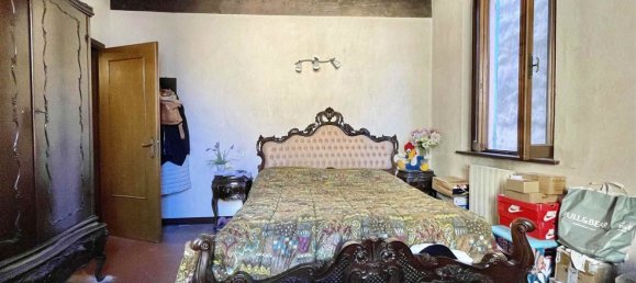 3 rooms Apartment in Mantua, Italy No. 250324 18