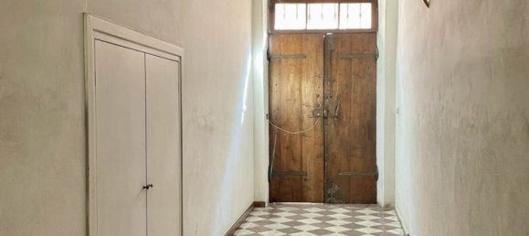 3 rooms Apartment in Mantua, Italy No. 250324 25