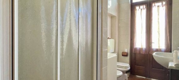 3 rooms Apartment in Mantua, Italy No. 250324 21