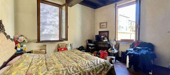 3 rooms Apartment in Mantua, Italy No. 250324 15