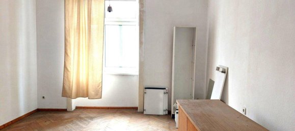 2 rooms Apartment in Favoriten, Austria No. 147003 2