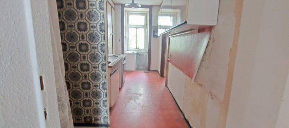 2 rooms Apartment in Favoriten, Austria No. 147003 4