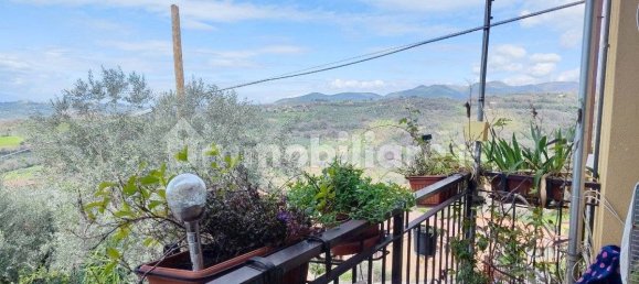 2 Schlafzimmer Wohnung in Toffia, Italy, Nr. 209536 41