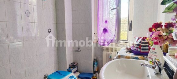 2 Schlafzimmer Wohnung in Toffia, Italy, Nr. 209536 33