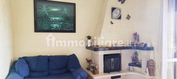 2 Schlafzimmer Wohnung in Toffia, Italy, Nr. 209536 35