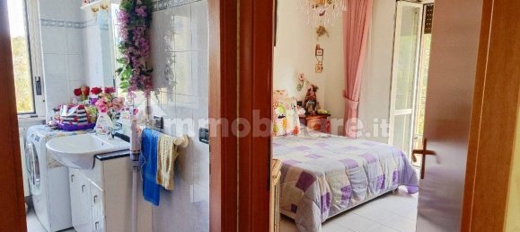 2 Schlafzimmer Wohnung in Toffia, Italy, Nr. 209536 10