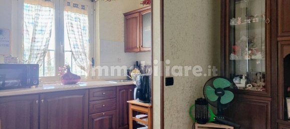 2 Schlafzimmer Wohnung in Toffia, Italy, Nr. 209536 37