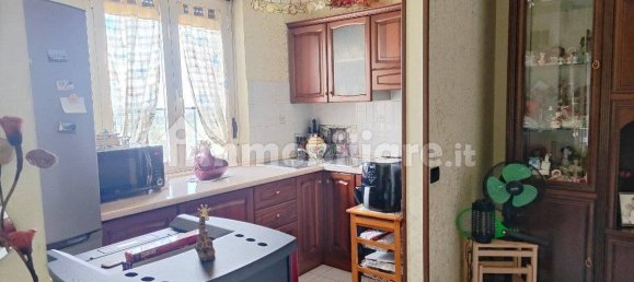 2 Schlafzimmer Wohnung in Toffia, Italy, Nr. 209536 5