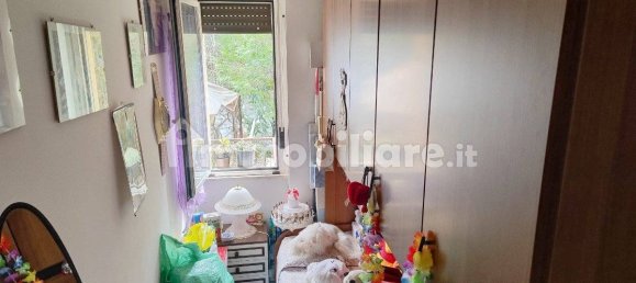 2 Schlafzimmer Wohnung in Toffia, Italy, Nr. 209536 32