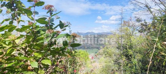 2 Schlafzimmer Wohnung in Toffia, Italy, Nr. 209536 14