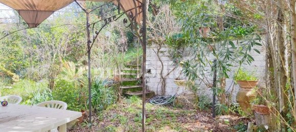 2 Schlafzimmer Wohnung in Toffia, Italy, Nr. 209536 17