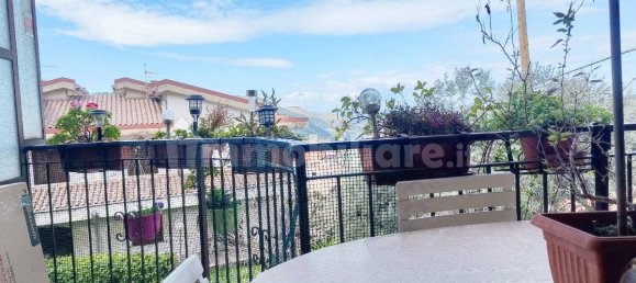 2 Schlafzimmer Wohnung in Toffia, Italy, Nr. 209536 42