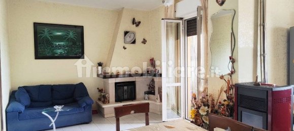 2 Schlafzimmer Wohnung in Toffia, Italy, Nr. 209536 34