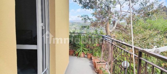 2 Schlafzimmer Wohnung in Toffia, Italy, Nr. 209536 24