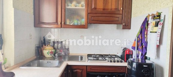 2 Schlafzimmer Wohnung in Toffia, Italy, Nr. 209536 39