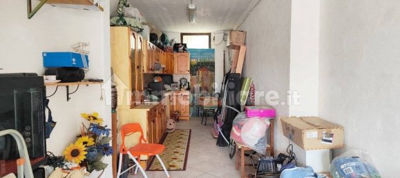 2 Schlafzimmer Wohnung in Toffia, Italy, Nr. 209536 7