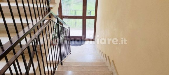 2 Schlafzimmer Wohnung in Toffia, Italy, Nr. 209536 9