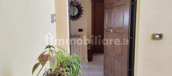 2 Schlafzimmer Wohnung in Toffia, Italy, Nr. 209536 12