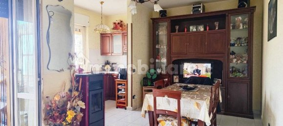 2 Schlafzimmer Wohnung in Toffia, Italy, Nr. 209536 36