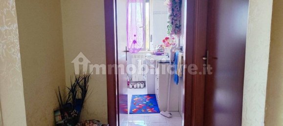 2 Schlafzimmer Wohnung in Toffia, Italy, Nr. 209536 29