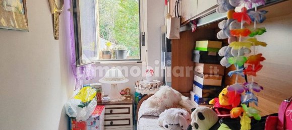 2 Schlafzimmer Wohnung in Toffia, Italy, Nr. 209536 26