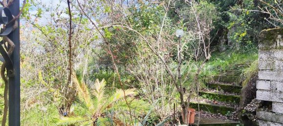 2 Schlafzimmer Wohnung in Toffia, Italy, Nr. 209536 19