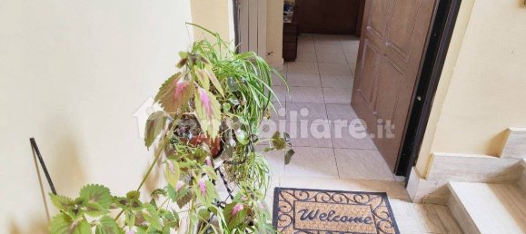 2 Schlafzimmer Wohnung in Toffia, Italy, Nr. 209536 16