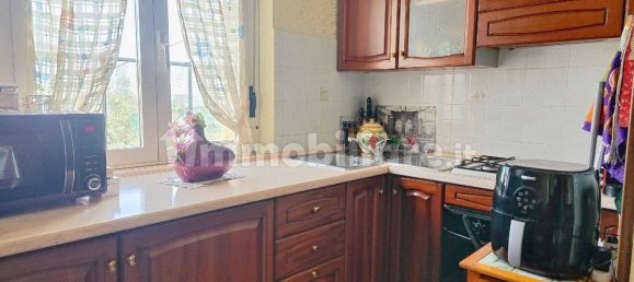 2 Schlafzimmer Wohnung in Toffia, Italy, Nr. 209536 4