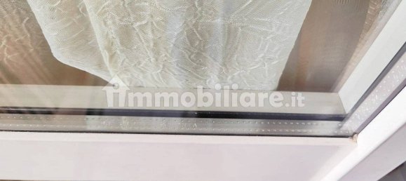 2 Schlafzimmer Wohnung in Toffia, Italy, Nr. 209536 38