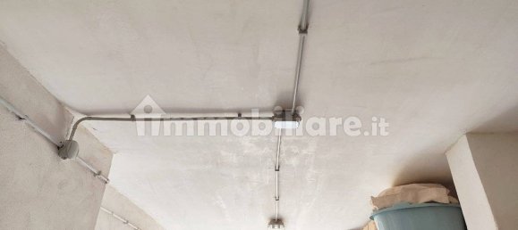 2 Schlafzimmer Wohnung in Toffia, Italy, Nr. 209536 6