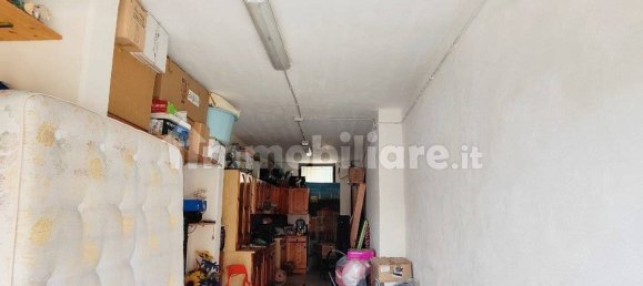 2 Schlafzimmer Wohnung in Toffia, Italy, Nr. 209536 8
