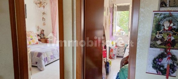 2 Schlafzimmer Wohnung in Toffia, Italy, Nr. 209536 3