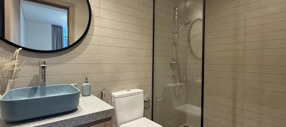 2 bedrooms Apartment in PENINSULA FOUR THE PLAZA, Business Bay, UAE No. 119271 9