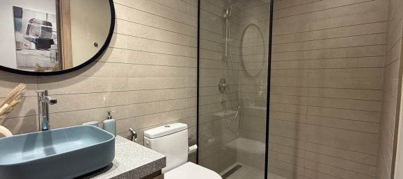 2 bedrooms Apartment in PENINSULA FOUR THE PLAZA, Business Bay, UAE No. 119271 14