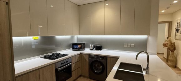 2 bedrooms Apartment in PENINSULA FOUR THE PLAZA, Business Bay, UAE No. 119271 6