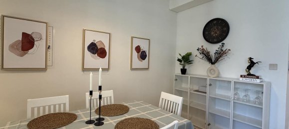 2 bedrooms Apartment in PENINSULA FOUR THE PLAZA, Business Bay, UAE No. 119271 4