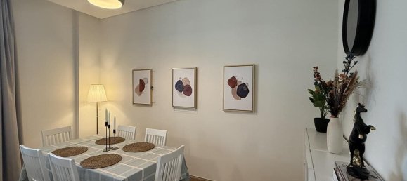 2 bedrooms Apartment in PENINSULA FOUR THE PLAZA, Business Bay, UAE No. 119271 5