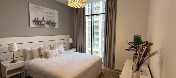 2 bedrooms Apartment in PENINSULA FOUR THE PLAZA, Business Bay, UAE No. 119271 7