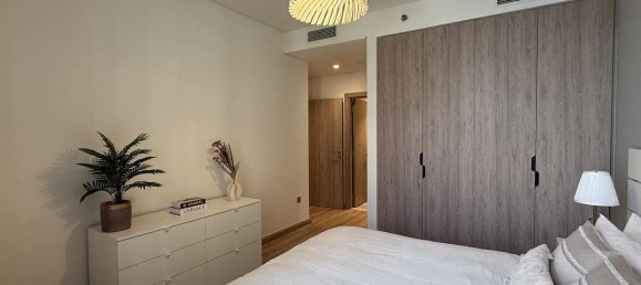 2 bedrooms Apartment in PENINSULA FOUR THE PLAZA, Business Bay, UAE No. 119271 8