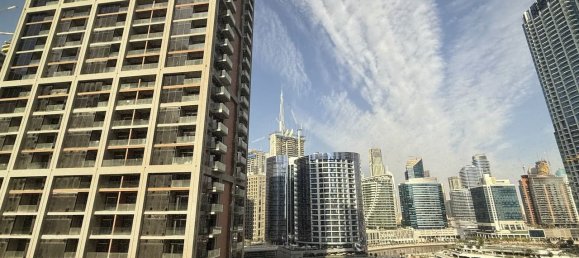 2 bedrooms Apartment in PENINSULA FOUR THE PLAZA, Business Bay, UAE No. 119271 15