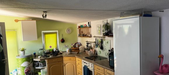 Land in Erfurt, Germany No. 229457 12