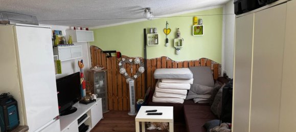 Land in Erfurt, Germany No. 229457 11