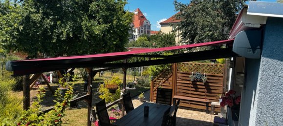 Land in Erfurt, Germany No. 229457 7