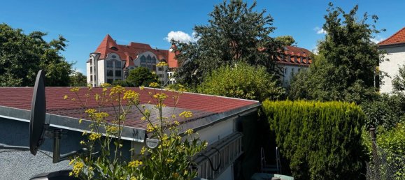 Land in Erfurt, Germany No. 229457 17