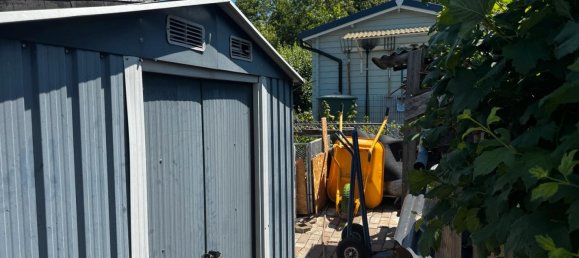 Land in Erfurt, Germany No. 229457 16