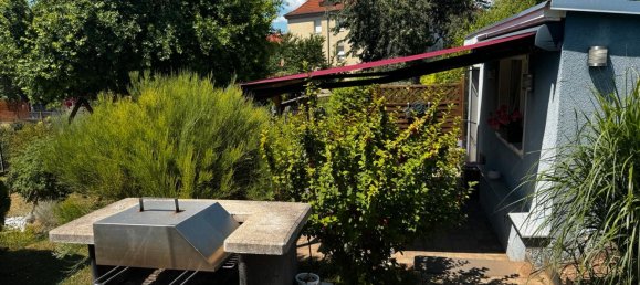 Land in Erfurt, Germany No. 229457 5