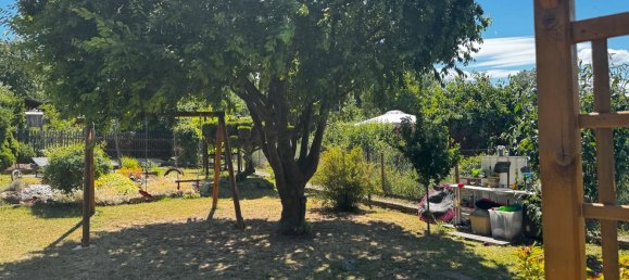 Land in Erfurt, Germany No. 229457 13