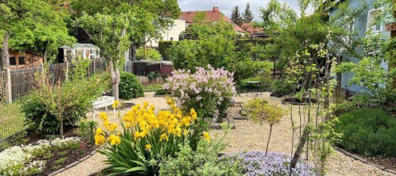 Land in Erfurt, Germany No. 229457 10