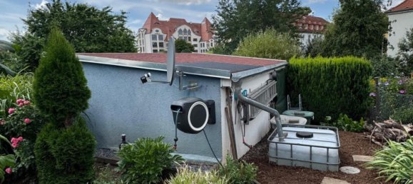 Land in Erfurt, Germany No. 229457 8