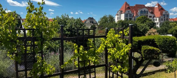 Land in Erfurt, Germany No. 229457 4